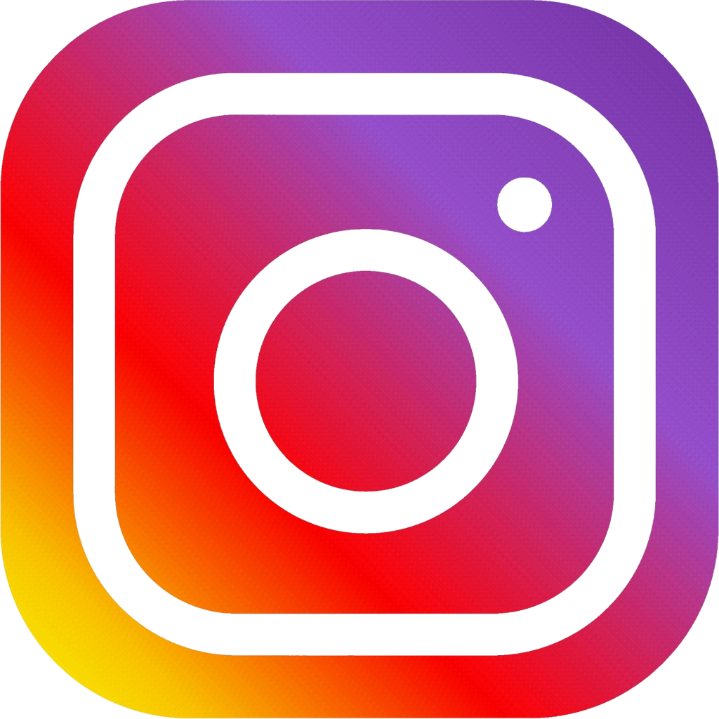 pay-for-instagram