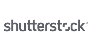 Shutterstock Logo